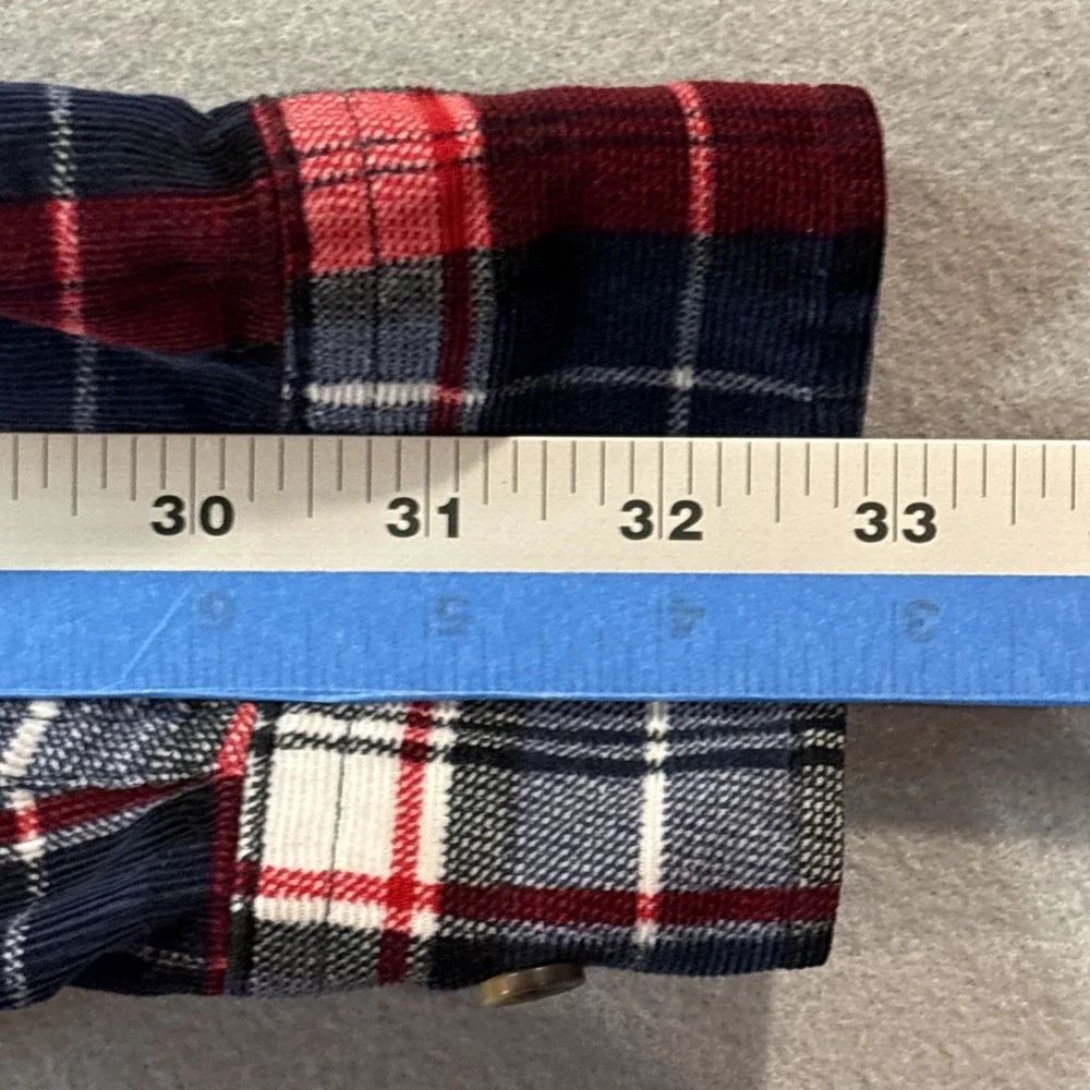 Tommy Hilfiger please check